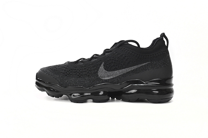Nike AIR VAPORMAX 2023 FK Black DV1678-003