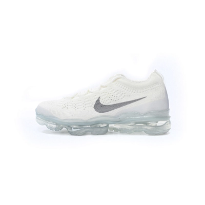  Nike AIR VAPORMAX 2023 FK Pale DV6840-100 01