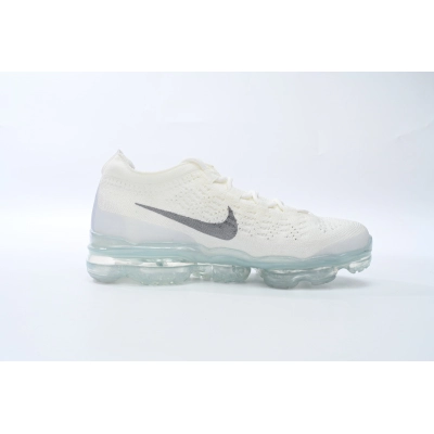  Nike AIR VAPORMAX 2023 FK Pale DV6840-100 02