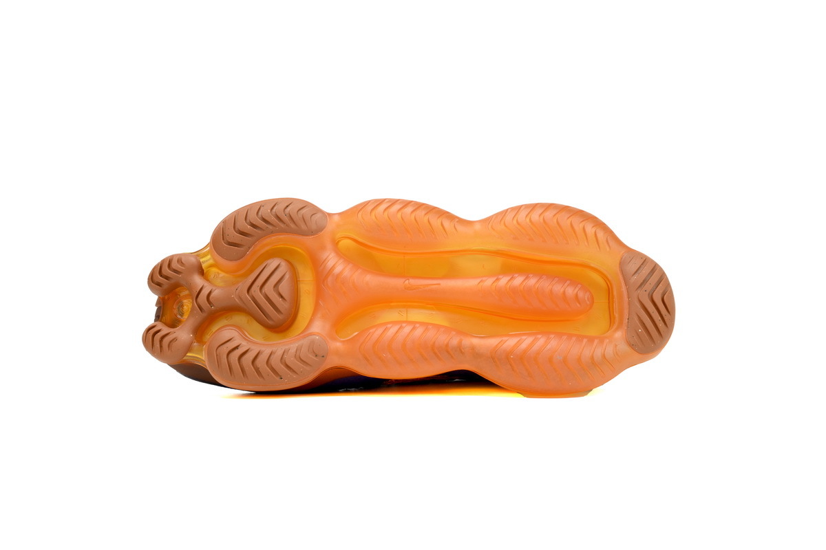  Buy Air Max Scorpion Flyknit DX4768-400