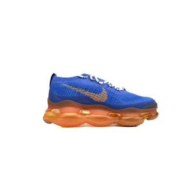  Buy Air Max Scorpion Flyknit DX4768-400 02
