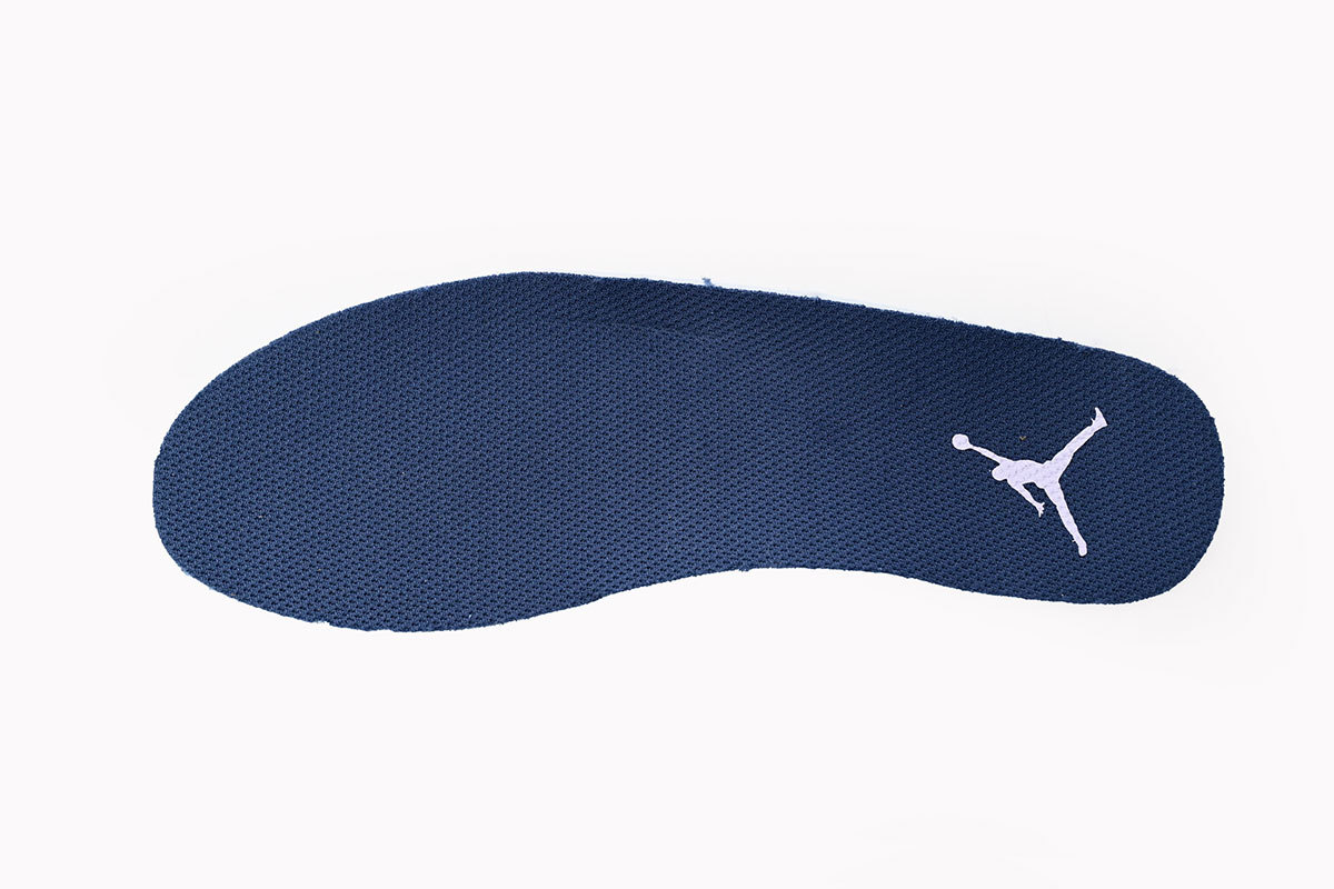 Air Jordan 1 Low Easter Egg DZ2768-651
