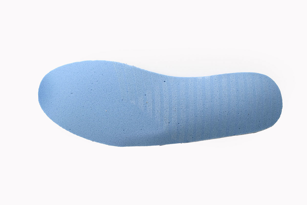 Air Jordan 1 Low Easter Egg DZ2768-651