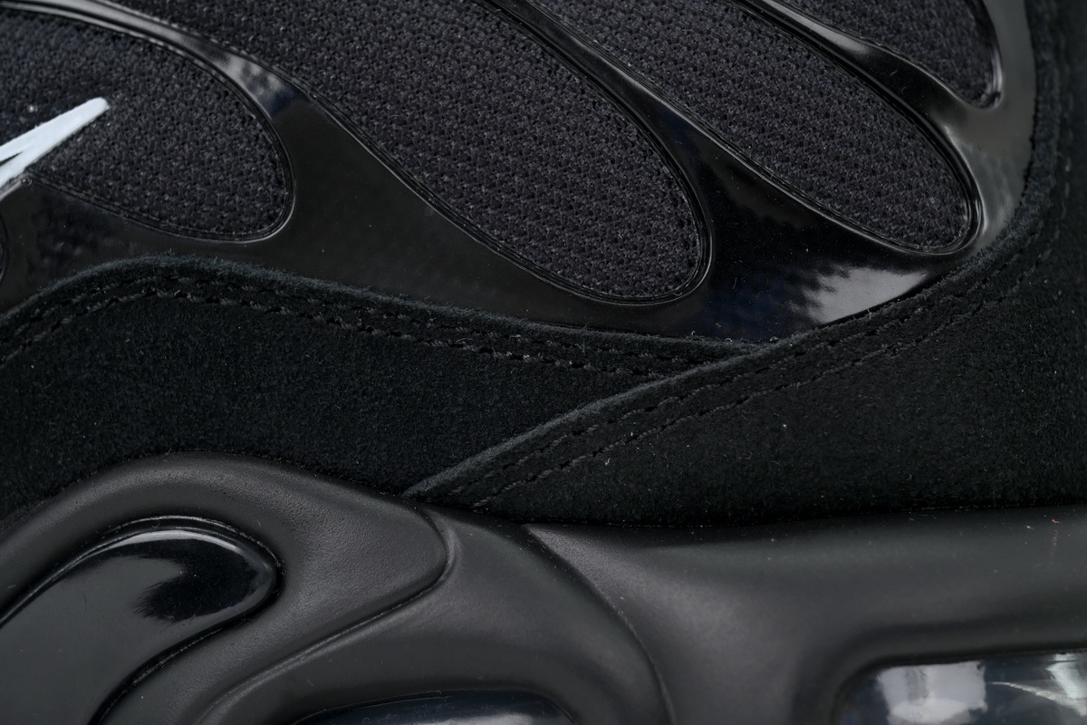 Nike Air Max Plus DZ4509-001 