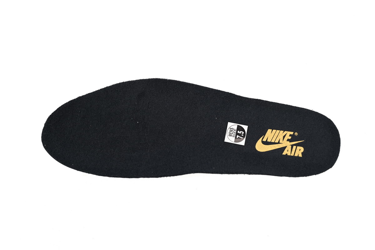 Air Jordan 1 High OG DZ5485-020