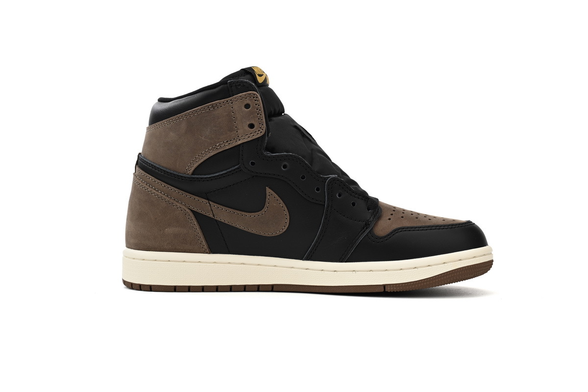 Air Jordan 1 High OG DZ5485-020