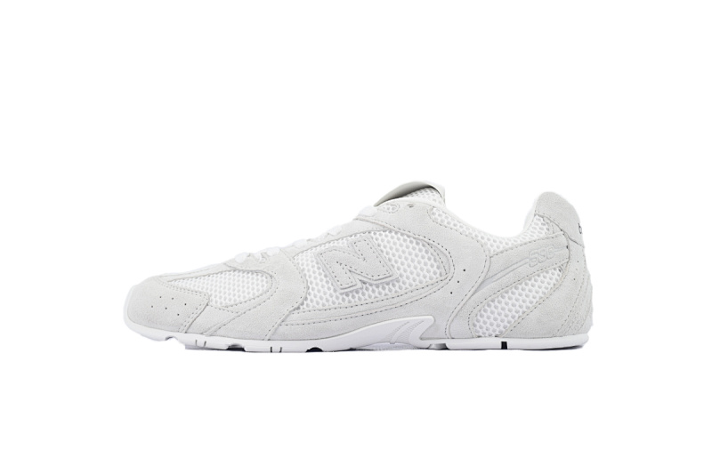  New Balance  Miu Miu 530 SL E165E 3D8C F0009 F BD05