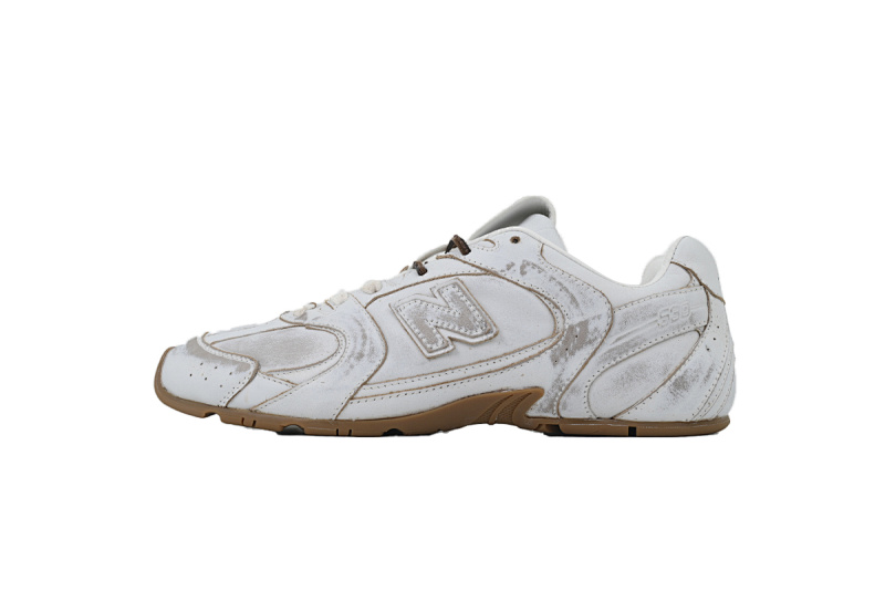 New Balance  Miu Miu 530 SL E165E 3F33 F0009 13 99F D005