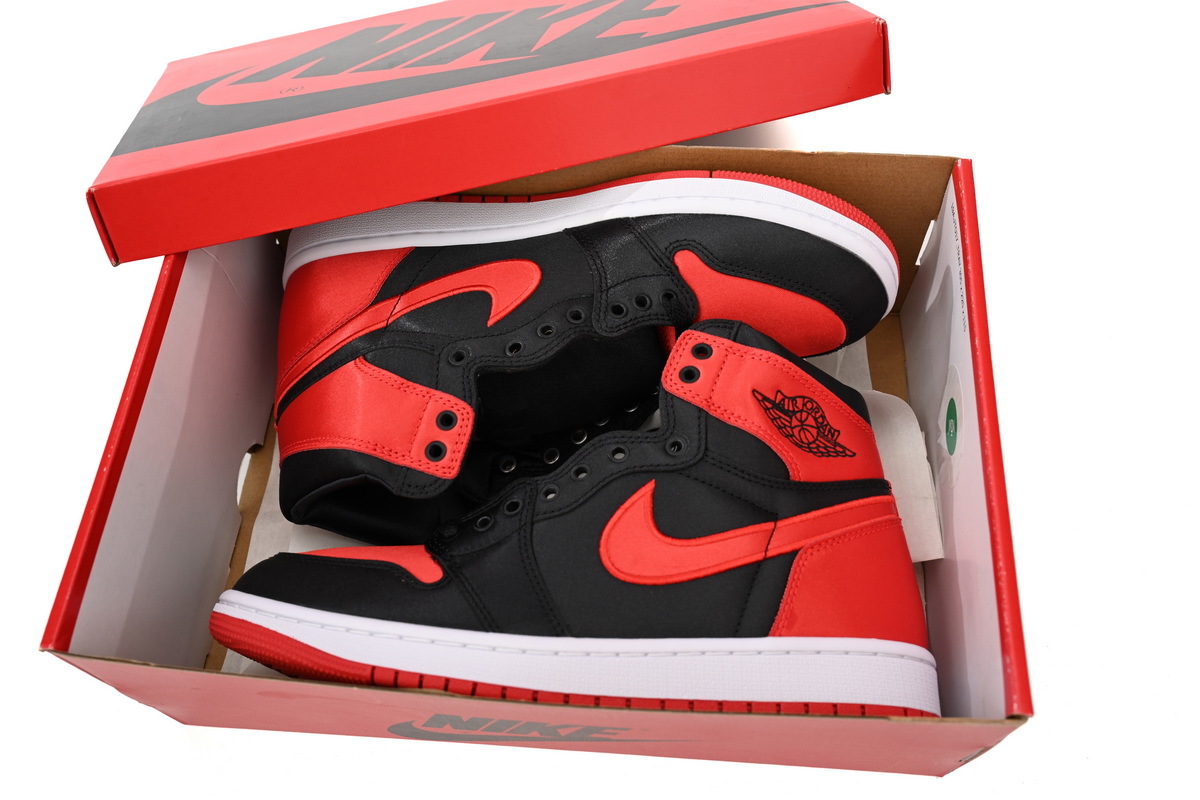  Air Jordan 1 High OG WMNS FD4810-061