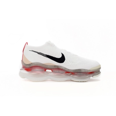 Nike Air Max Scorpion FK Lemon Rabbit Edición Anual FD4819-101 02