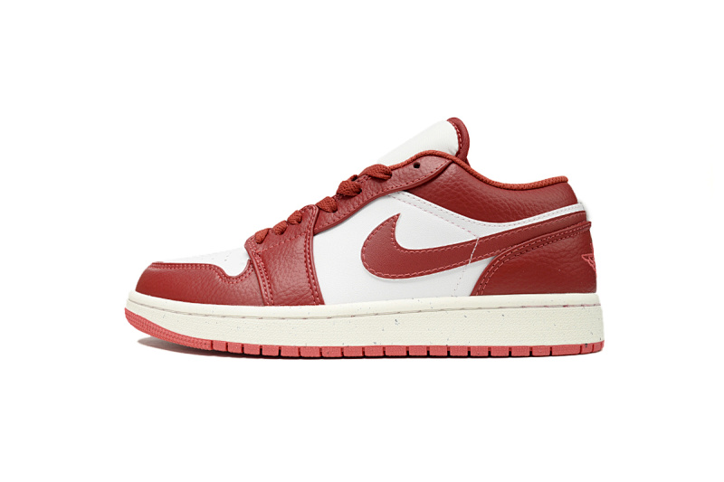 Air Jordan 1 Low FJ3459-160