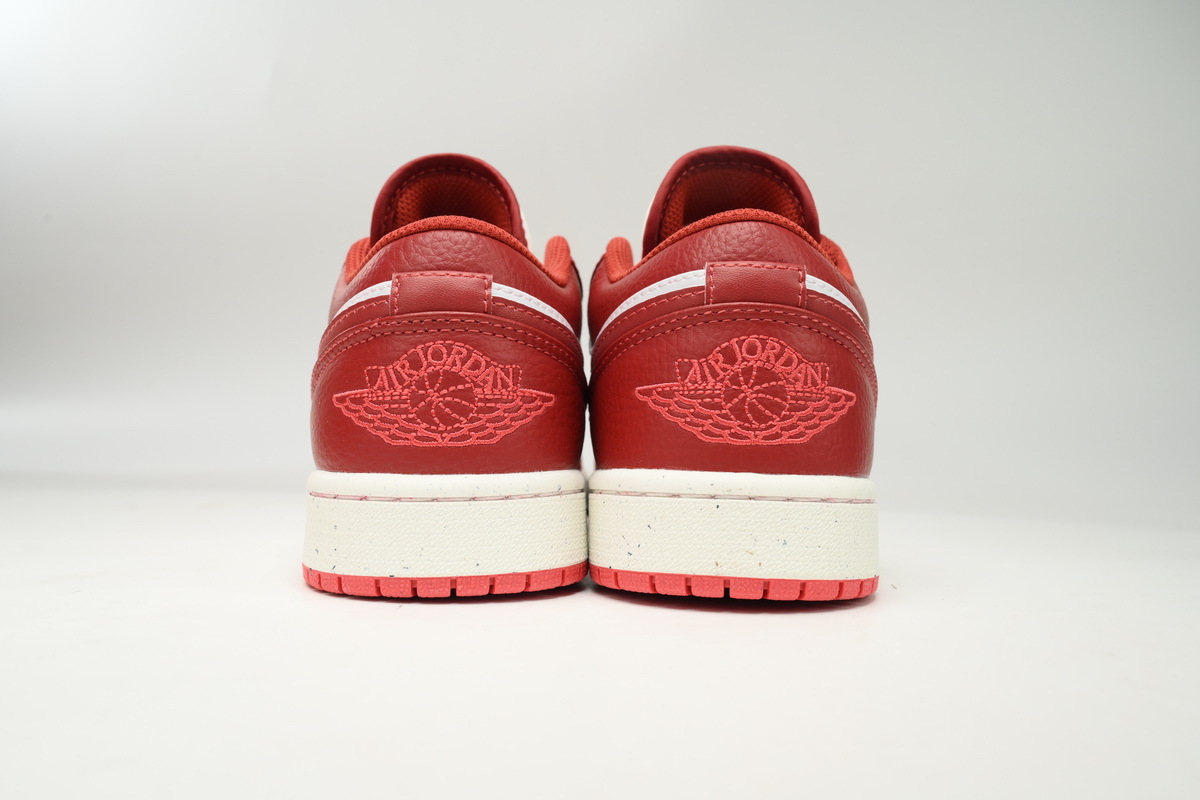 Air Jordan 1 Low FJ3459-160