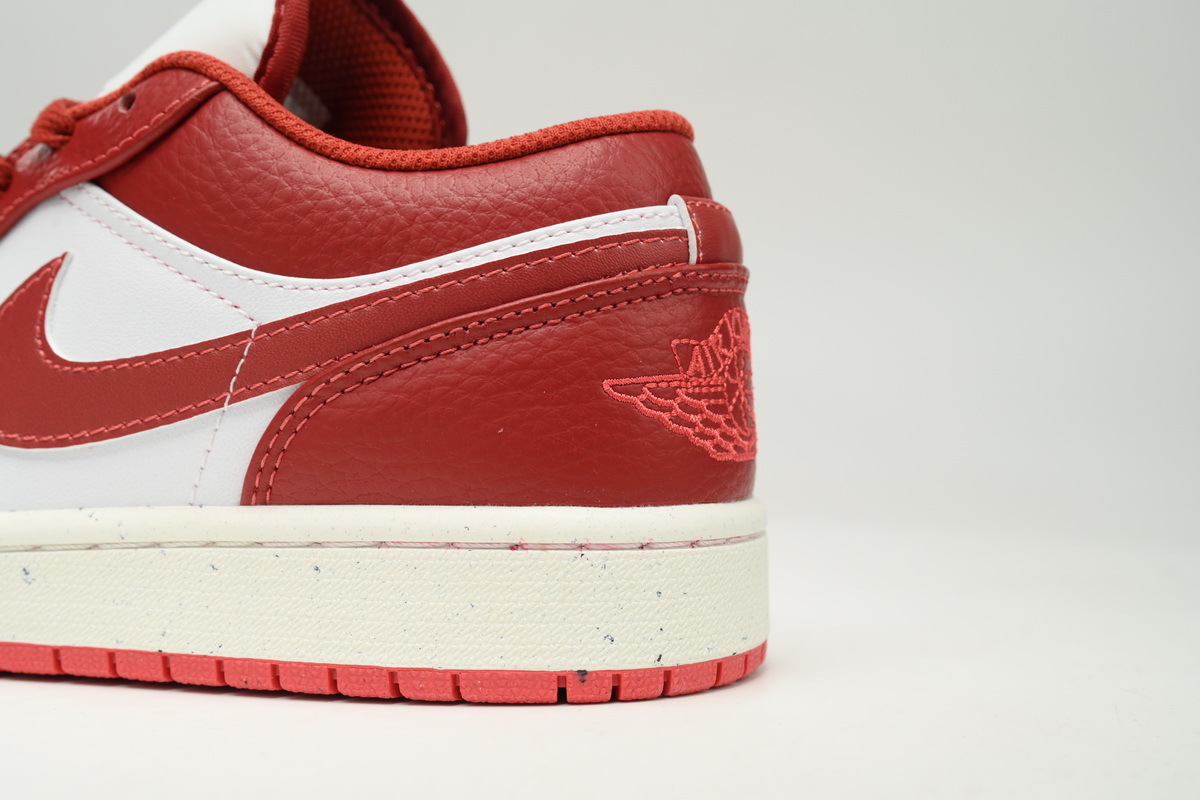 Air Jordan 1 Low FJ3459-160