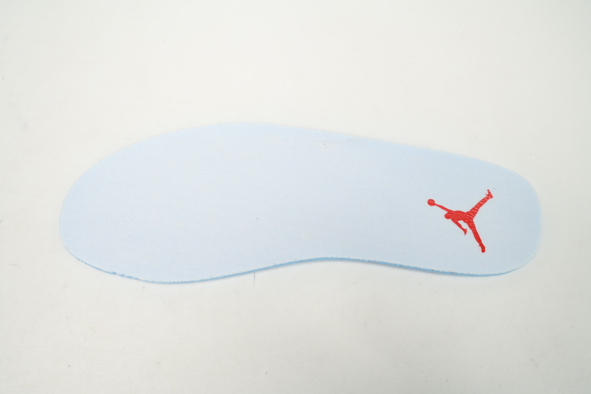 Air Jordan 1 Low FJ3459-160
