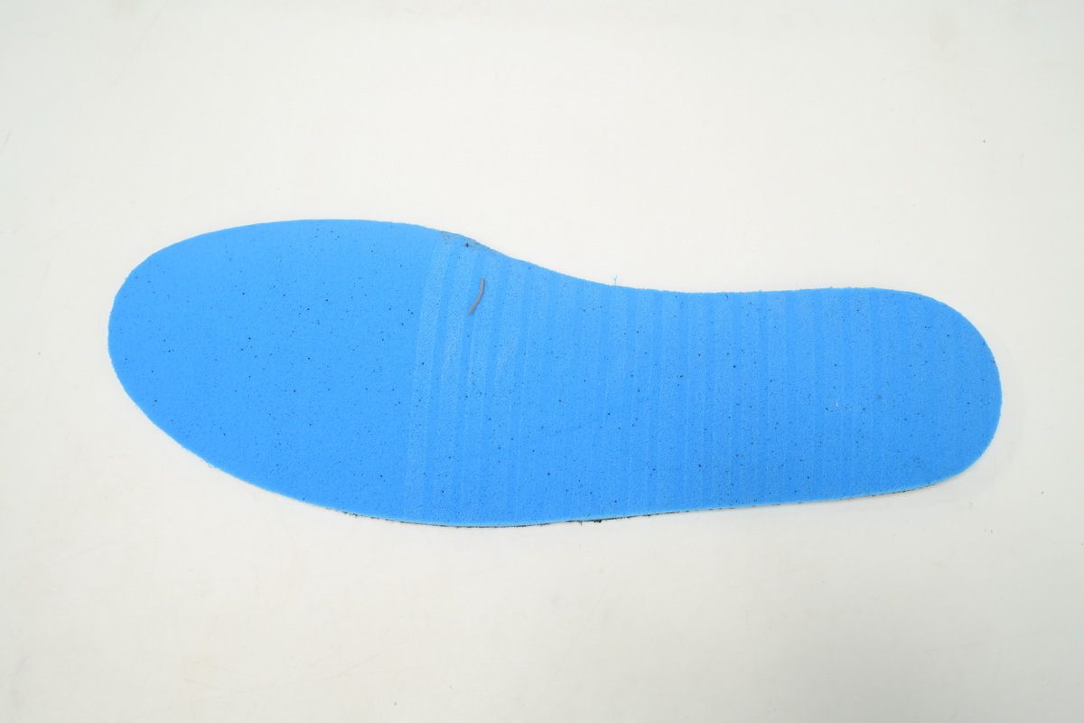  Air Jordan 1 Low SE Year of the Dragon  FJ5735-100