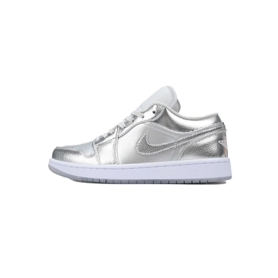 Air Jordan 1 Low WMNS FN5030-001 01