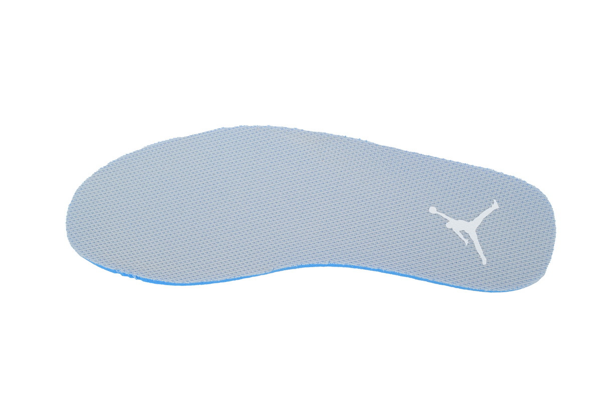Air Jordan 1 Low WMNS FN5030-001