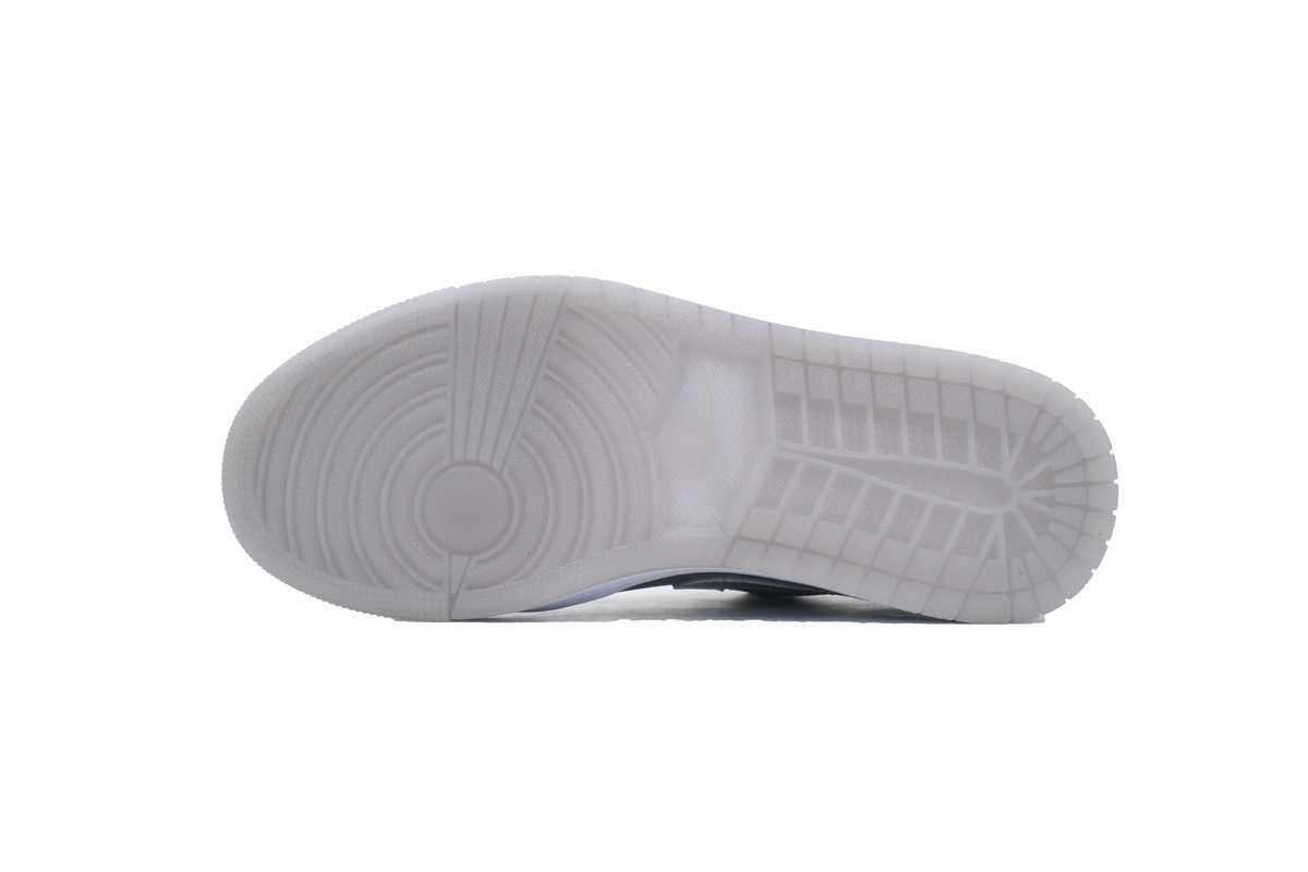 Air Jordan 1 Low WMNS FN5030-001