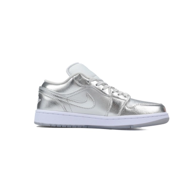 Air Jordan 1 Low WMNS FN5030-001 02