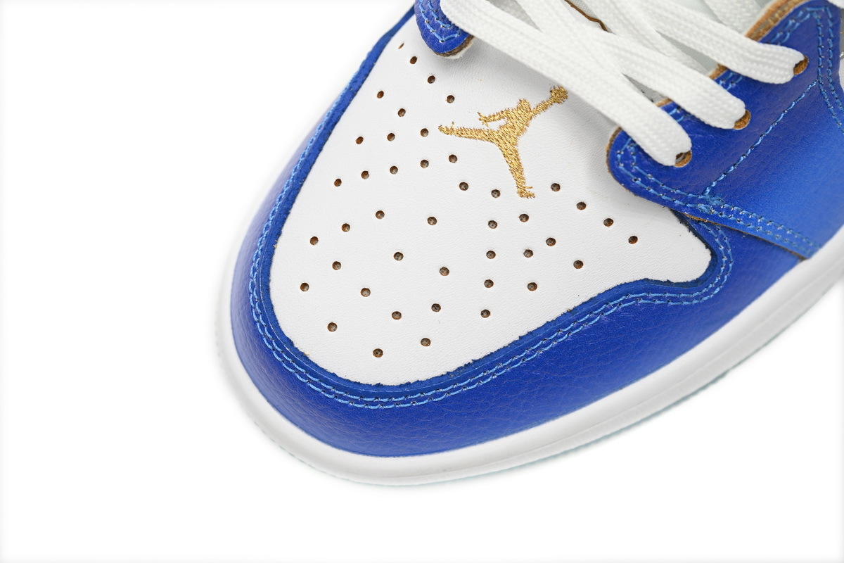 Air Jordan 1 Low SE  Philippines   White  FN8901-164