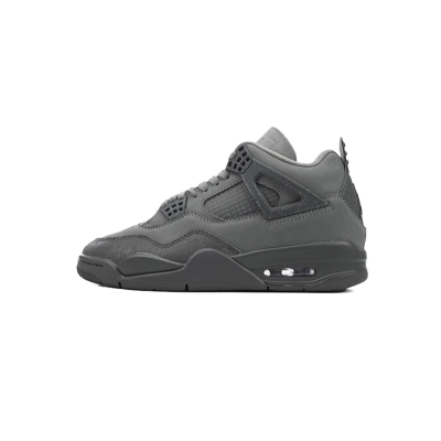  Air Jordan 4 Paris Olympics FQ7928-001 01