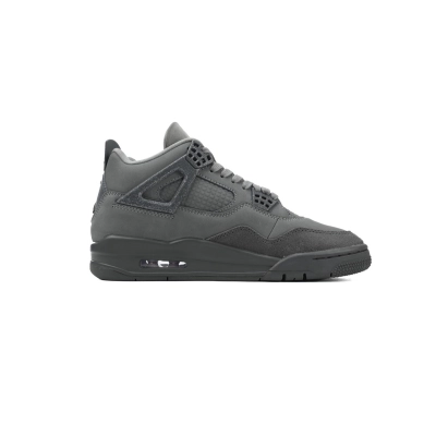  Air Jordan 4 Paris Olympics FQ7928-001 02
