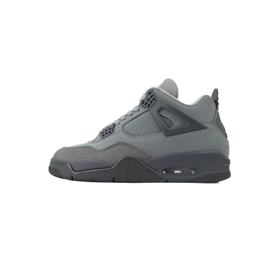 Air Jordan 4 Retro SE FQ7928-001  01