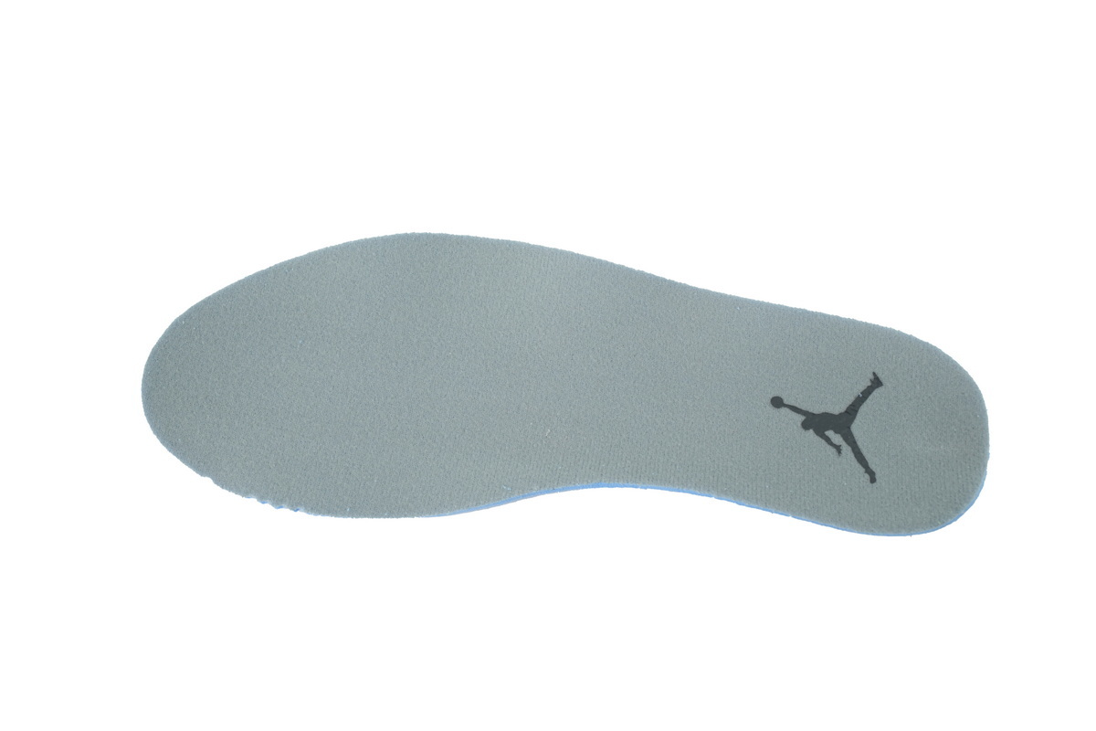 Air Jordan 4 Retro SE FQ7928-001 