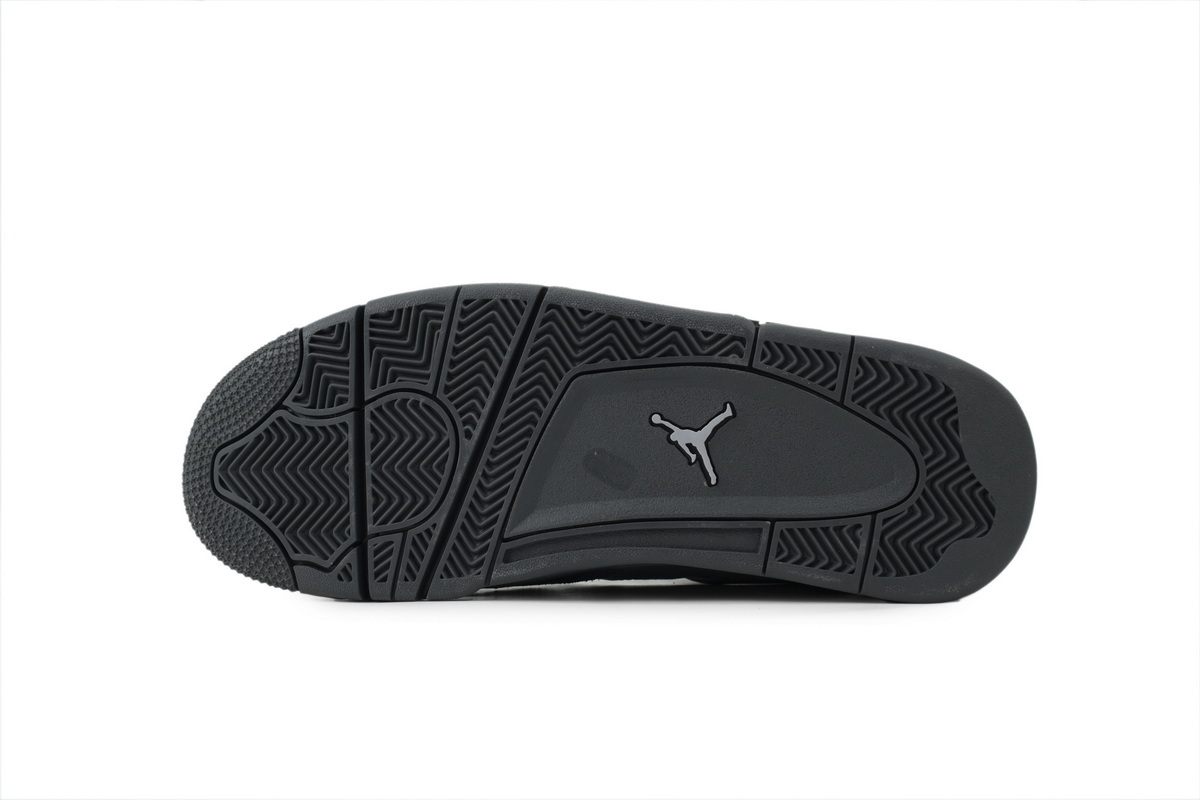Air Jordan 4 Retro SE FQ7928-001 