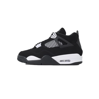 Air Jordan 4 Retro Black Cement FQ8138001 01
