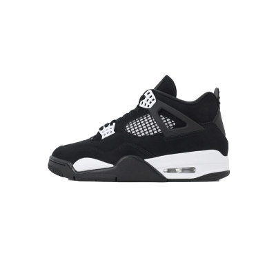  Air Jordan 4 Retro FQ8138-001 01