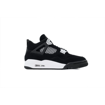  Air Jordan 4 Retro FQ8138-001 02