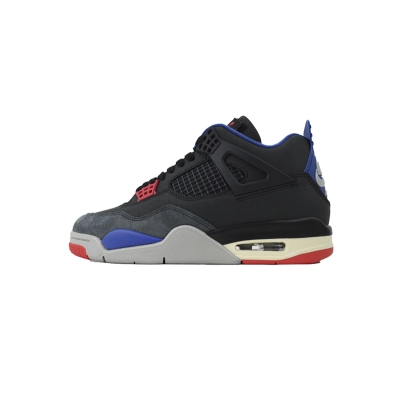 Air Jordan 4 Retro Motorsport Alternate FV5029-003  01