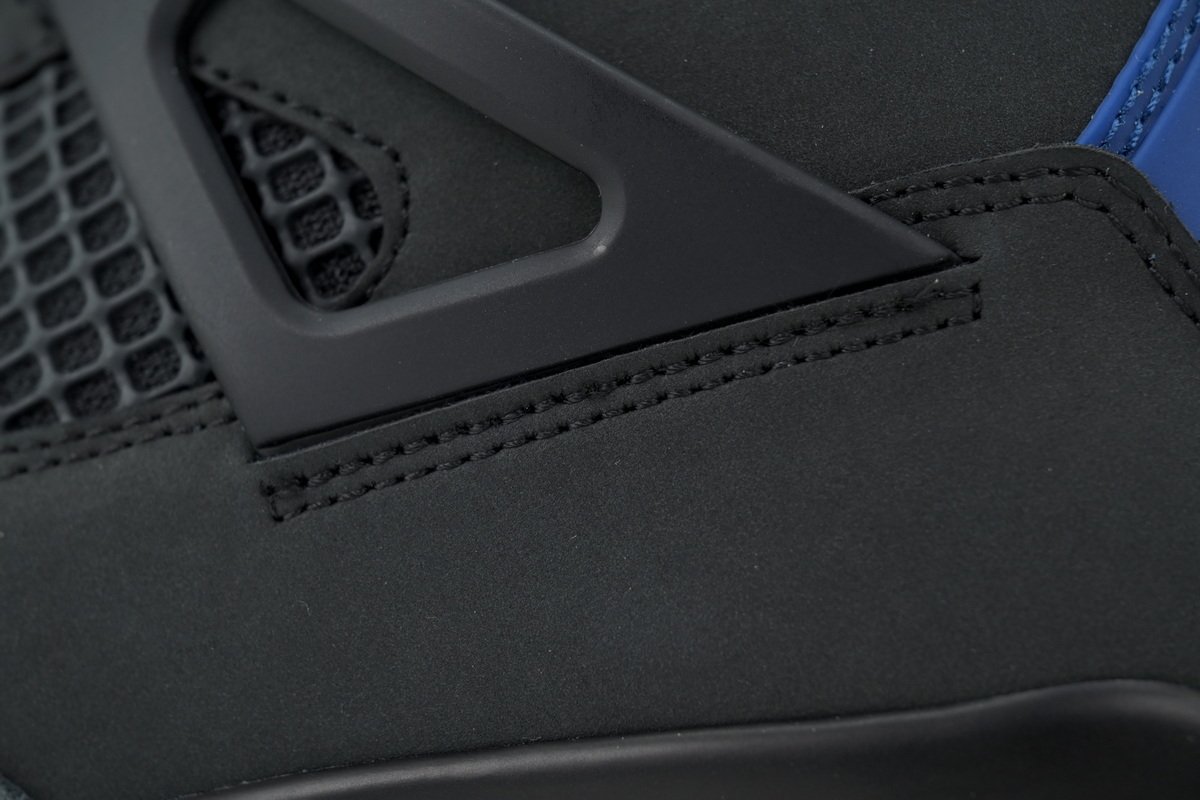 Air Jordan 4 Retro Motorsport Alternate FV5029-003 