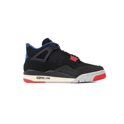Air Jordan 4 Retro Rare Air FV5029003 02
