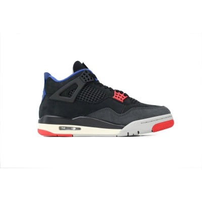 Air Jordan 4 Rare Air FV5029-003  02