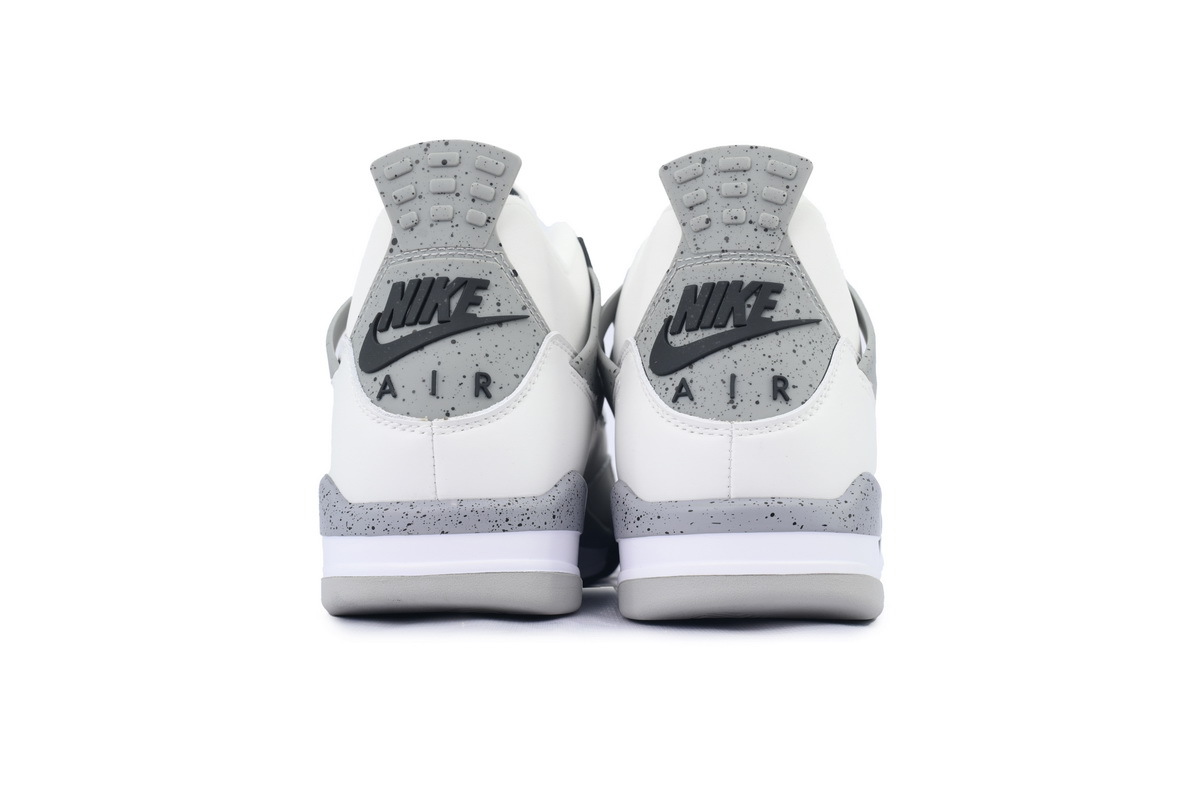  Air Jordan 4 Retro OG FV5029-100