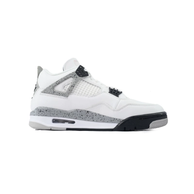  Air Jordan 4 Retro OG FV5029-100 02