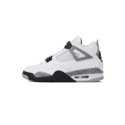  Air Jordan 4 Retro OG FV5029-100 01