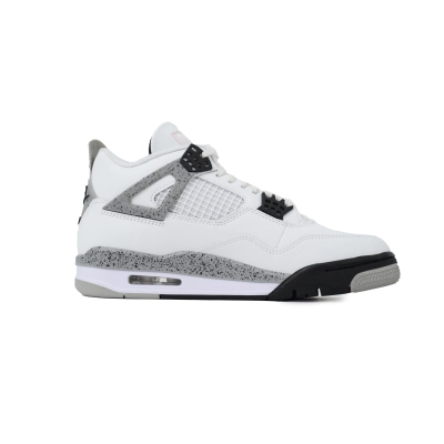  Air Jordan 4 Retro OG FV5029-100 02