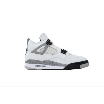 Air Jordan 4 White Cement FV5029-100  02