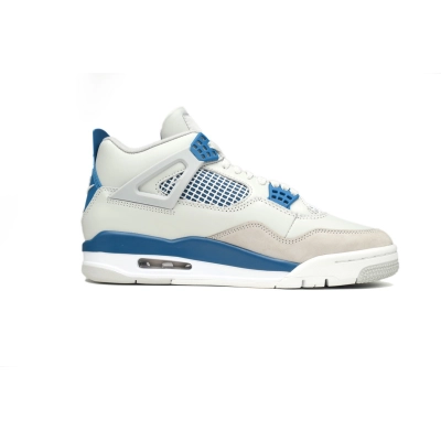 Air Jordan 4 Retro Military Blue FV5029-141 02