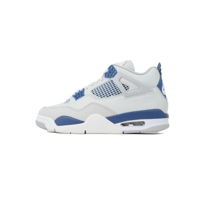 Air Jordan 4 Military Blue FV5029-141  01