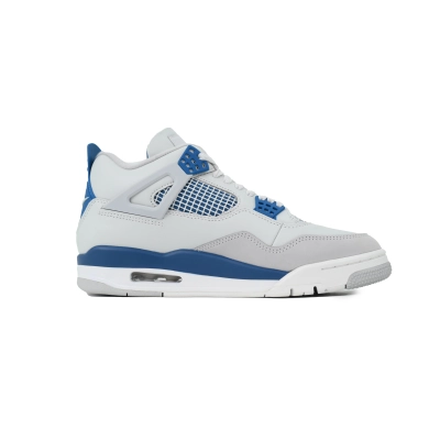 Air Jordan 4 Military Blue FV5029-141  02
