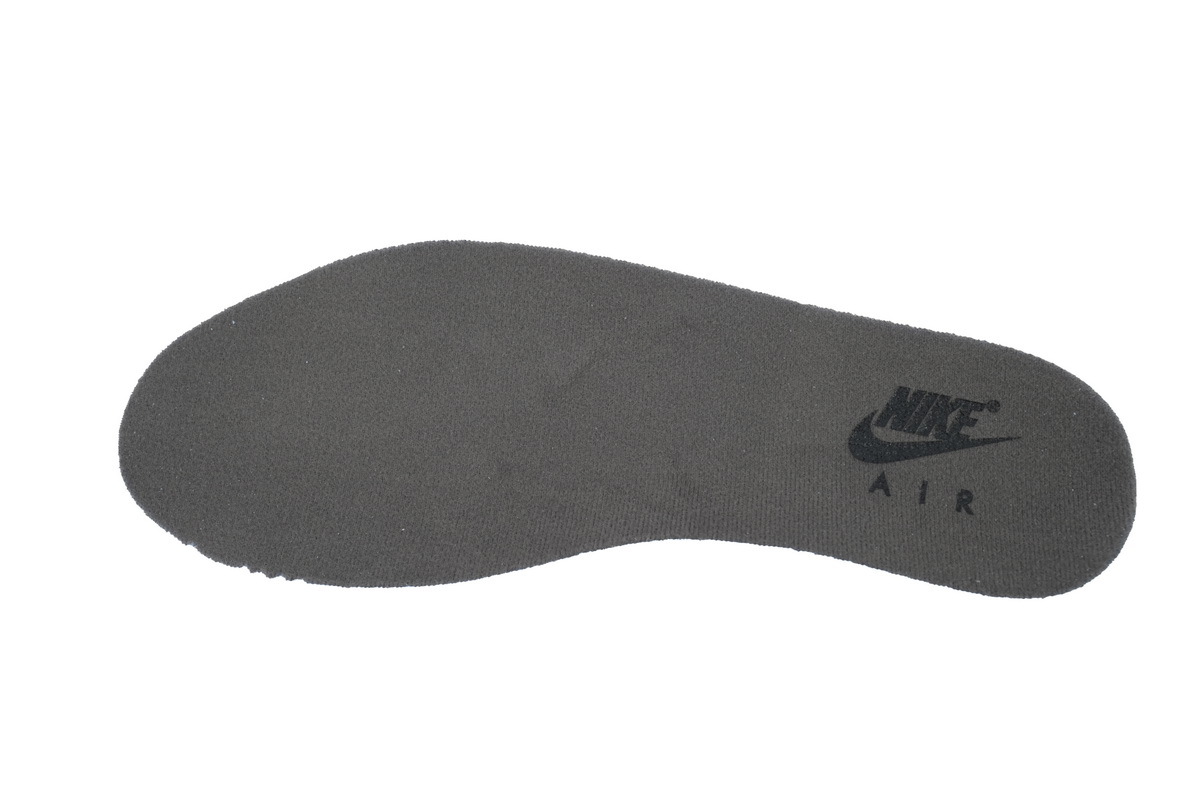 Air Jordan 4 Retro Cool Grey FV5029-200 