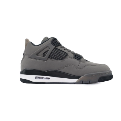 Air Jordan 4 Retro Cool Grey FV5029-200  02