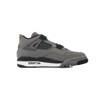 Air Jordan 4 Retro Taupe Haze FV5029-200 02