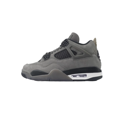 Air Jordan 4 Retro Taupe Haze FV5029-200  01