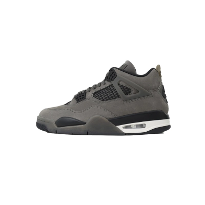 Air Jordan 4 Retro Taupe Haze FV5029-200  01