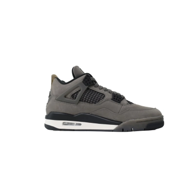 Air Jordan 4 Retro Taupe Haze FV5029-200  02